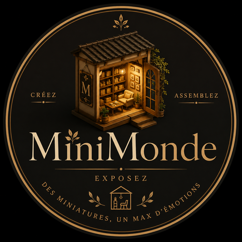 MiniMonde